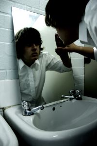 Bullying