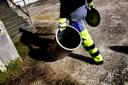 Lortejob