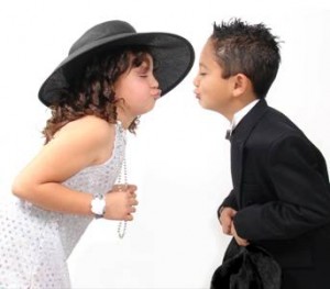 happydating