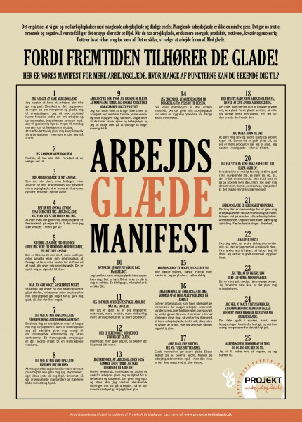 www.arbejdsglaedenu.dk/wp-content/uploads/2009/09/Arbejdsgl%C3%A6demanifestDA-RGB-430x600.jpg